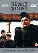 The Blackadder (Series 1)